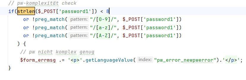image-20251214160825912
