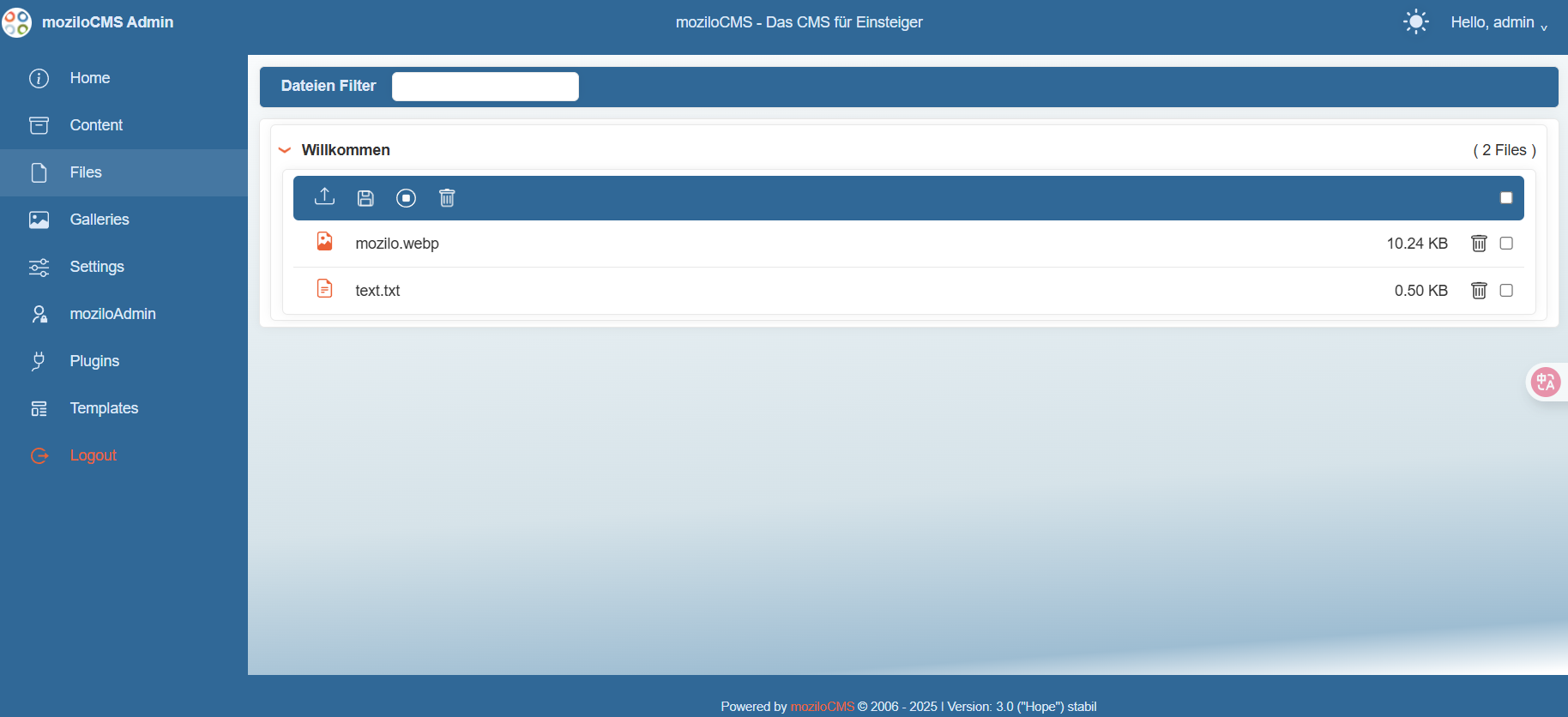 image-20251214162322443