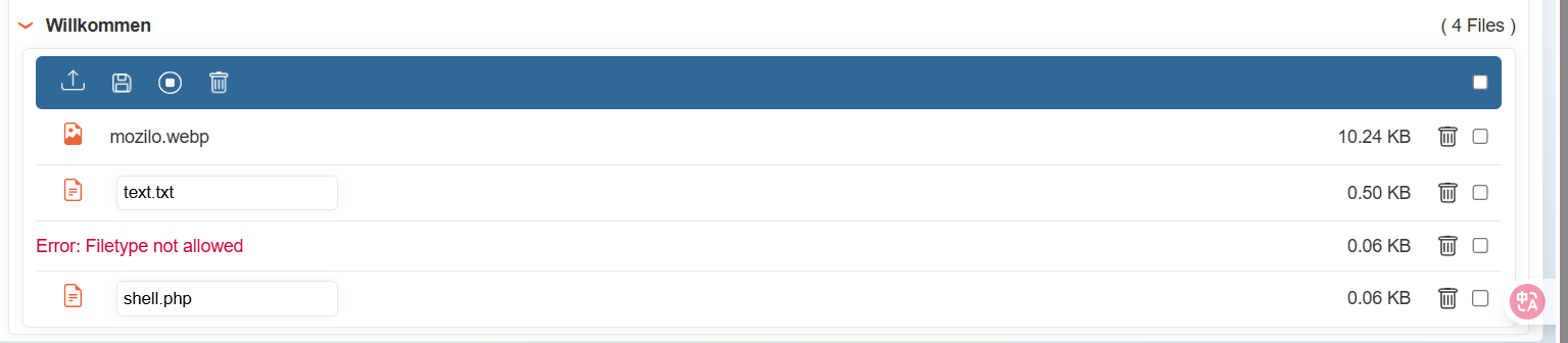 image-20251214162654602