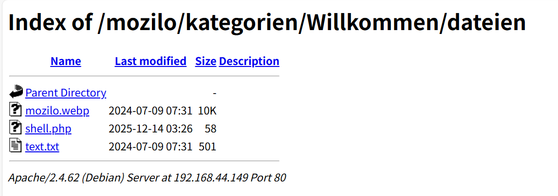 image-20251214162756225