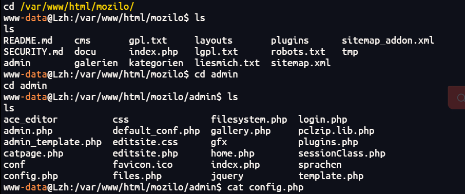 image-20251214163349051