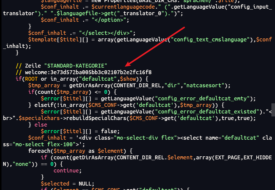 image-20251214163503120