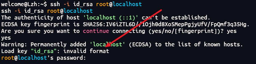 image-20251214164102647