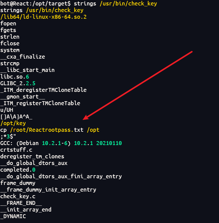 image-20251219104240205