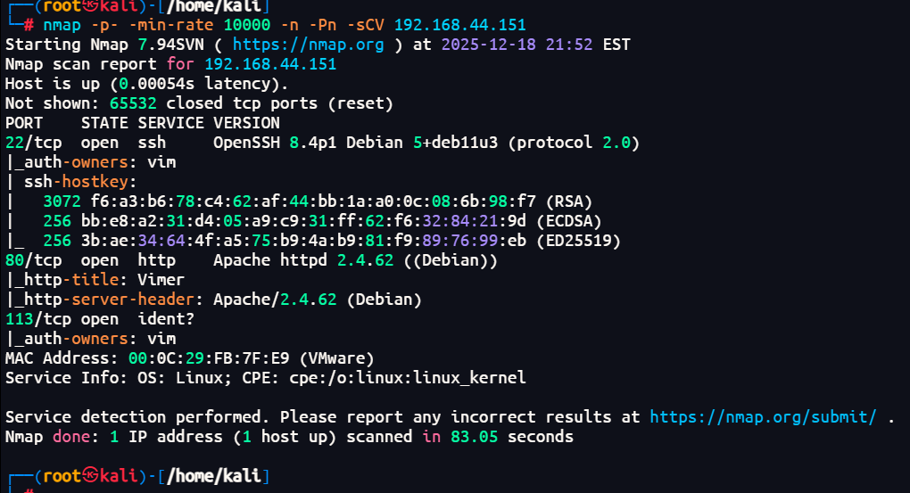 image-20251219105429862