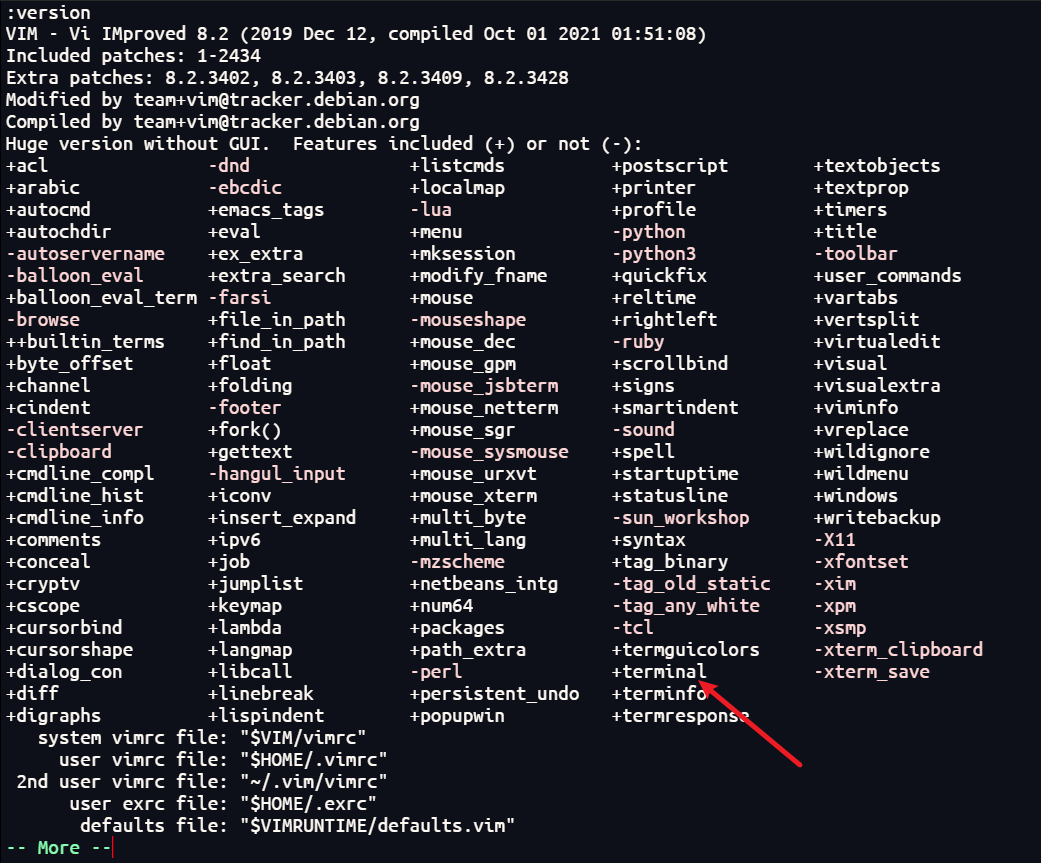 image-20251219105915701