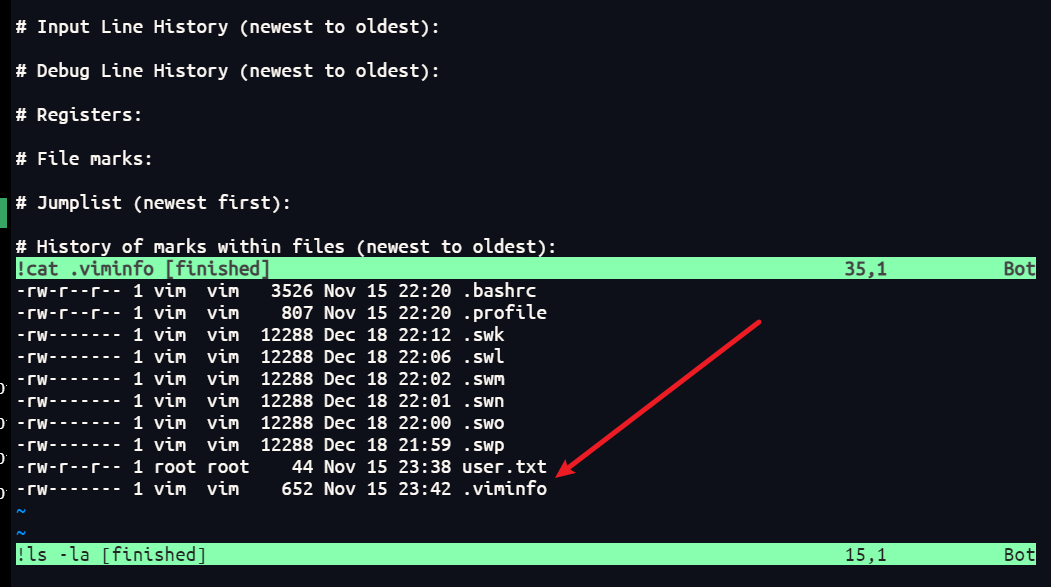 image-20251219111620018