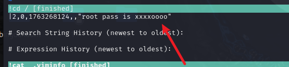 image-20251219111634299