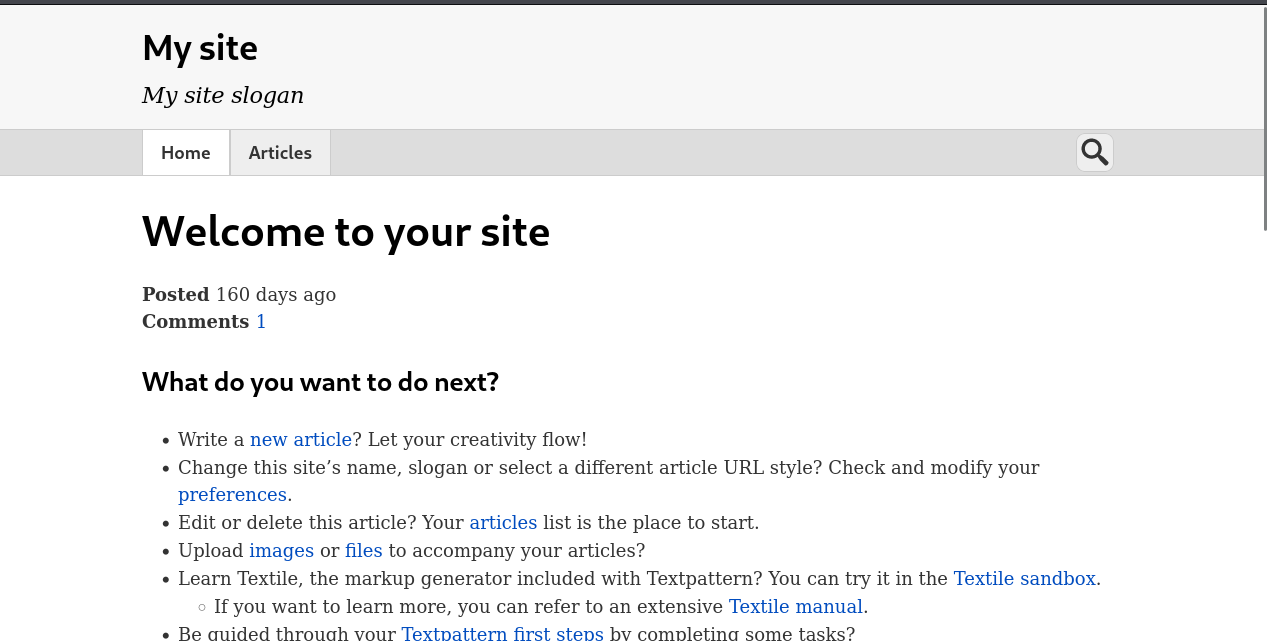 image-20251220144637938