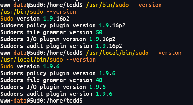 image-20251220151811676