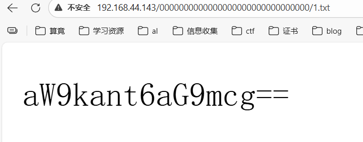 image-20251221190741272