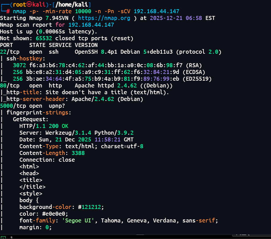 image-20251221200240753