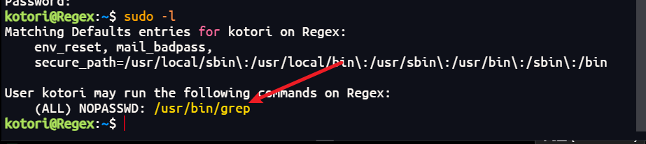 image-20251221203616576