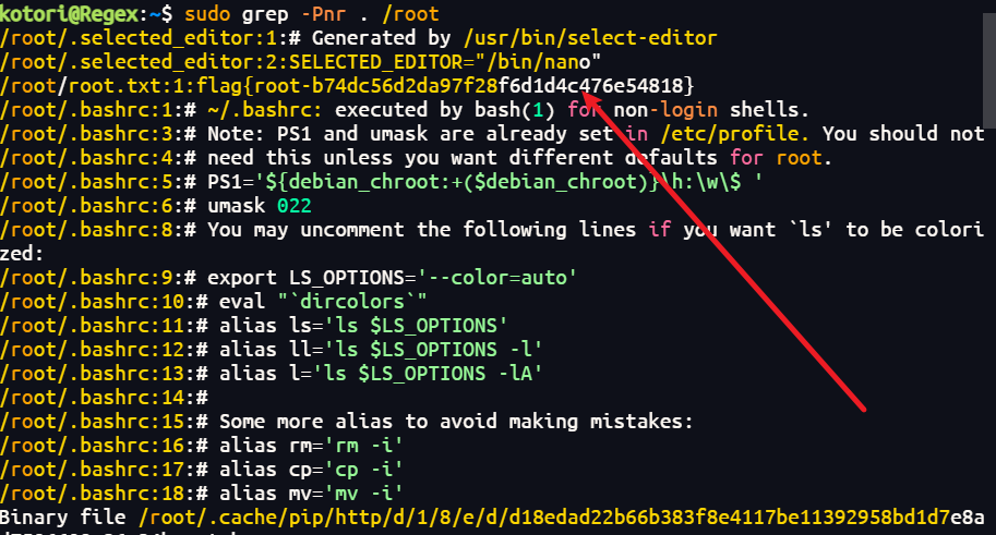 image-20251221203924867