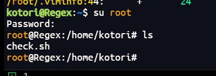 image-20251221204116176