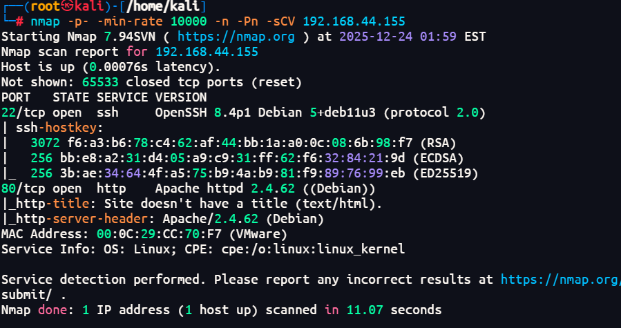 image-20251224145936670