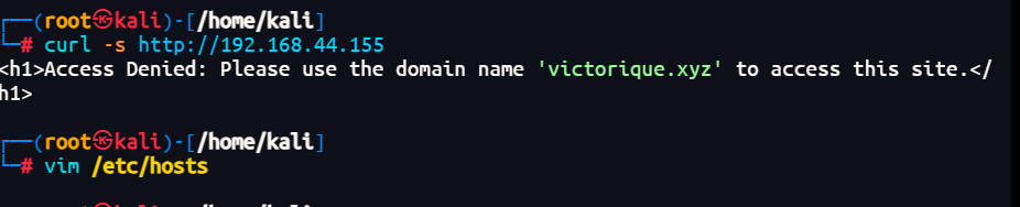 image-20251224150220239