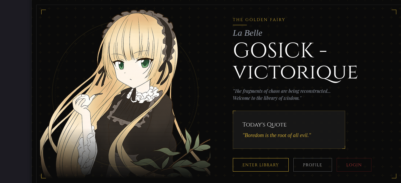 image-20251224151159760