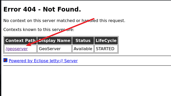 image-20251224152341869