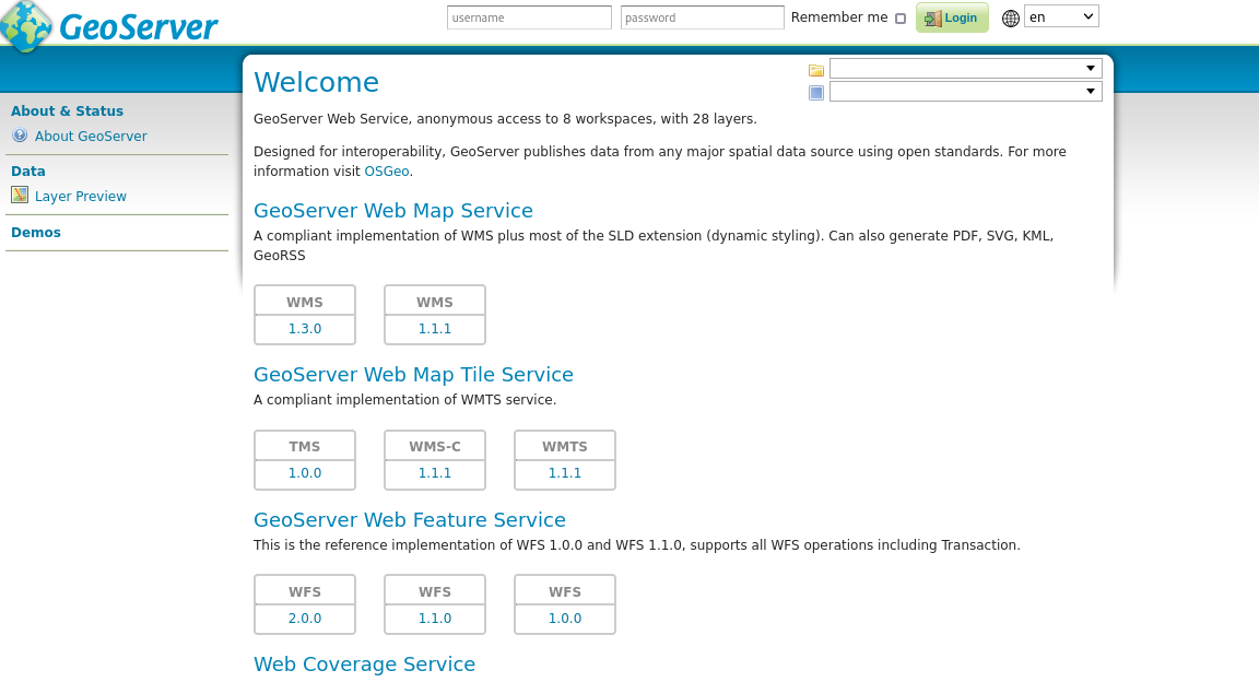 image-20251224152404155