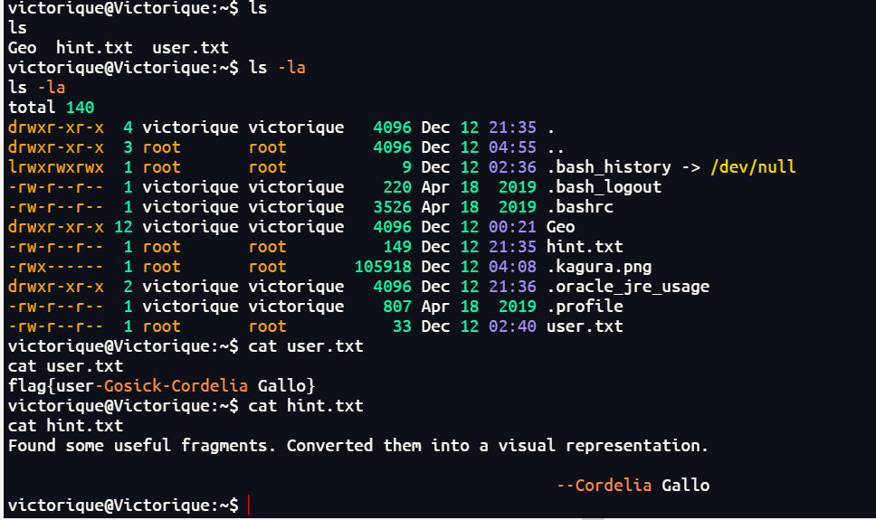 image-20251224155554189