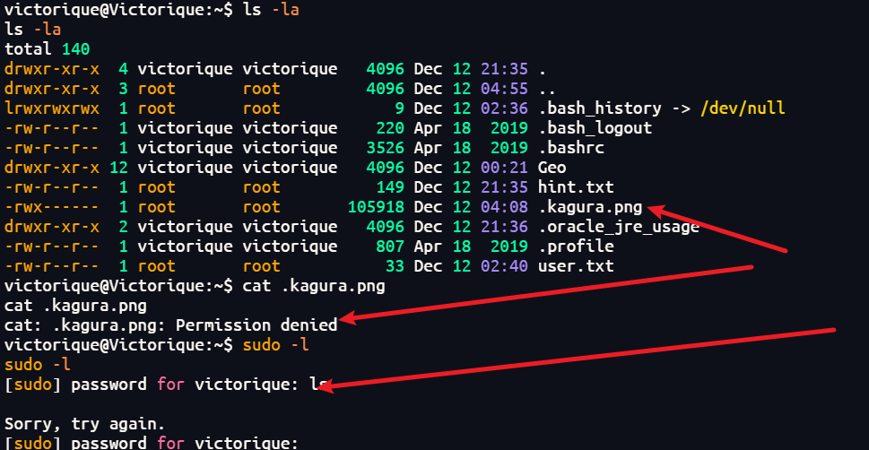 image-20251224160614748