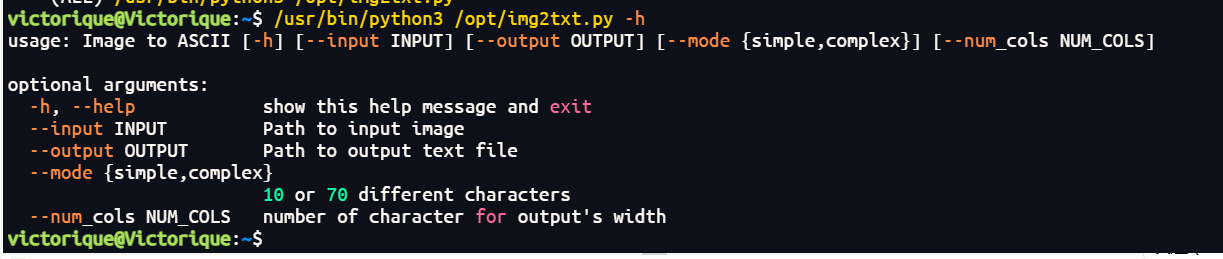 image-20251224182532644