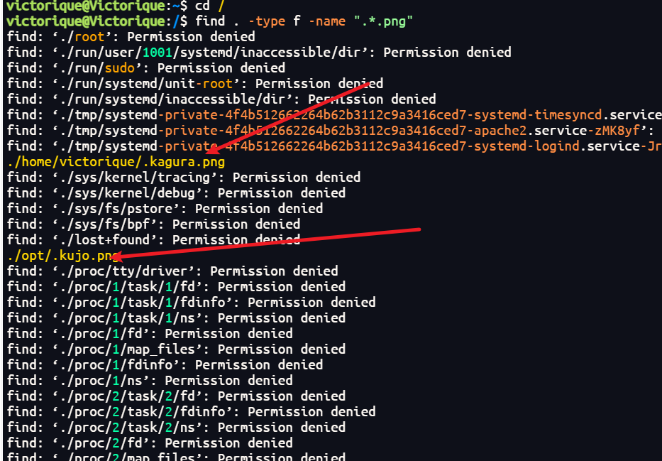 image-20251224201831322