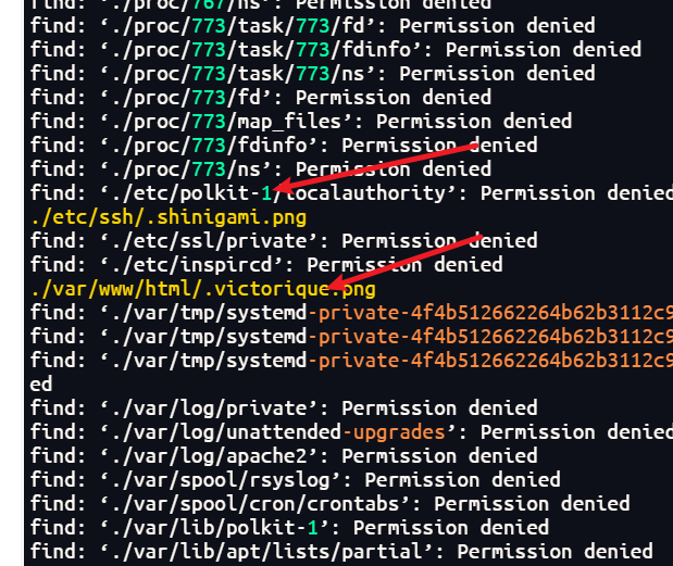image-20251224201835405