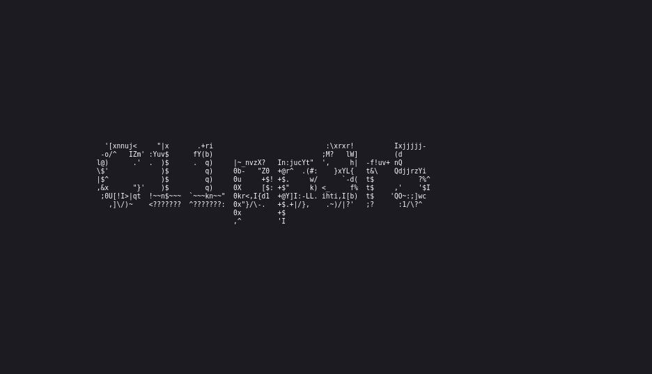 image-20251224203441851