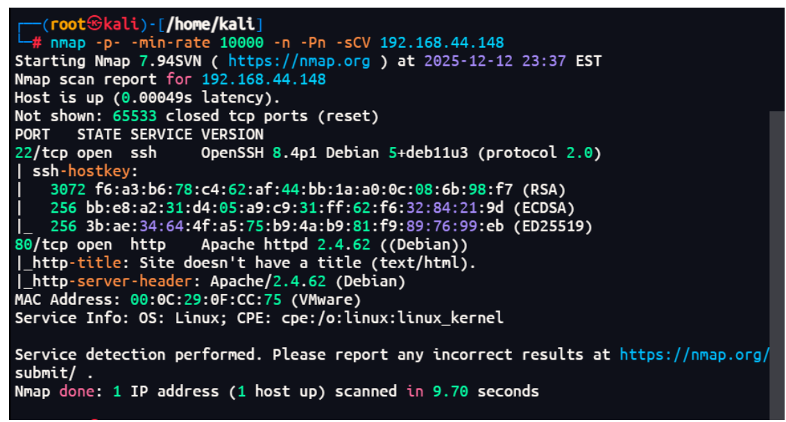 image-20251224205102268