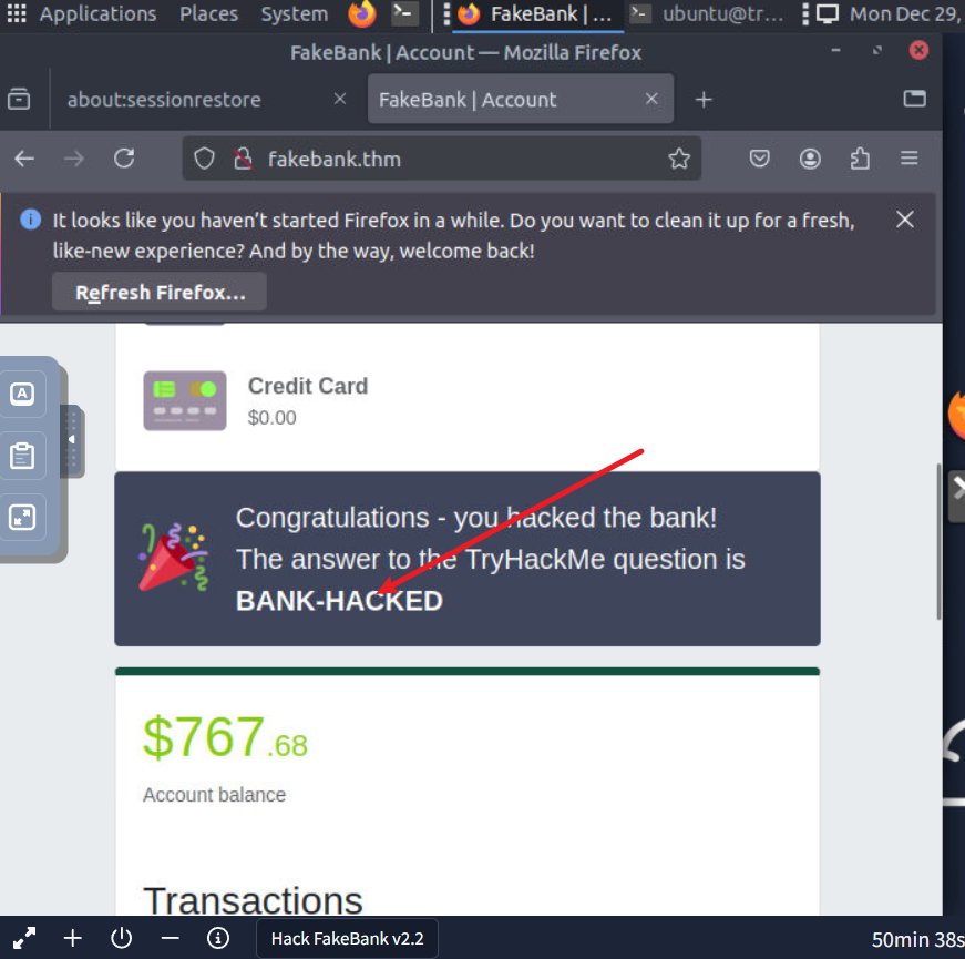 image-20251229143944521