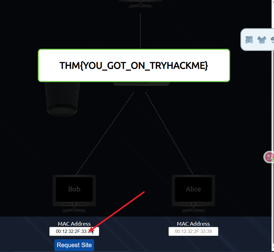 image-20260102232046094