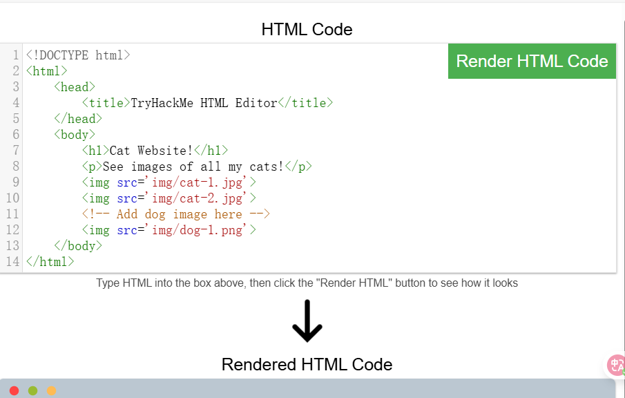 image-20260104150023154