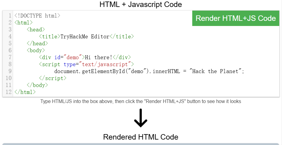 image-20260104150438327