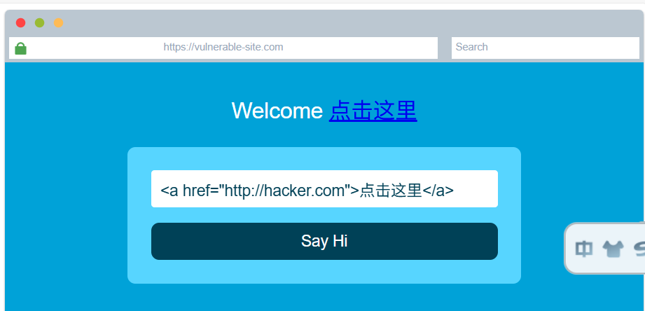 image-20260104151732879