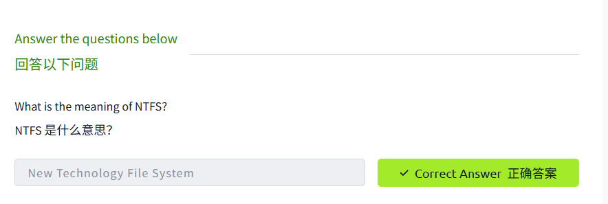 image-20260106082258890